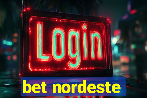bet nordeste
